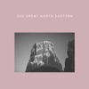 The Great North Eastern - Single