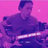 Forever After All - Single album lyrics, reviews, download