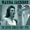 The Capitol Singles 1969-1970