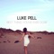 Best Thing You've Ever Done - Luke Pell lyrics