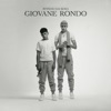 GIOVANE RONDO by Rondodasosa iTunes Track 1