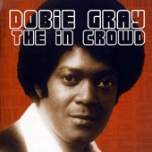 Dobie Gray - The 'In' Crowd