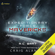 Craig Alanson - Freefall: Expeditionary Force Mavericks, Book 2 (Unabridged)