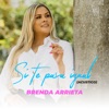 Si Te Pasa Igual - Single