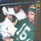 Big Meech - Darnell lyrics