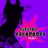 Electro Escapades, Vol. 2