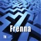 Frenna - TK lyrics