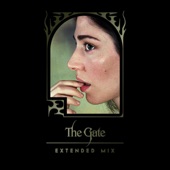 The Gate (Extended Mix) - Single