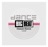 Show Me Love (Stonebridge Club Mix)