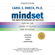 Carol S. Dweck - Mindset: The New Psychology of Success (Unabridged)