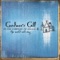 Be Merciful to Me - Caedmon's Call lyrics