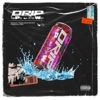 DRIP by JP THE WAVY & TWOPEE