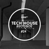 Tech House Boutique, Pt. 24