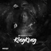 KingKong - EP