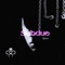 Subdue - IlySm lyrics