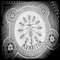 Avaritia (Gig Rehearsal) - Alabama Kush lyrics