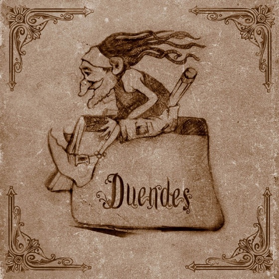 Cover artwork for Intro