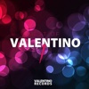 Best of Valentino (Vol. 1)