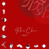 Khai Chan artwork