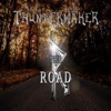 Thundermaker - The Road (feat. Ronny Munroe)