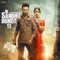 Charche - Gippy Grewal & Shipra Goyal lyrics