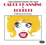Carol Channing - A Little Girl From Little Rock