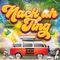 Nack ah Ting artwork