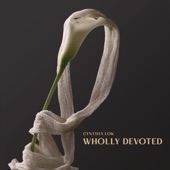 Wholly Devoted artwork