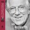 Stream & download John Beckwith: The Trumpets of Summer, Taking a Stand, Synthetic Trios, Stacey (Canadian Composers Portraits)