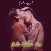 Cinta Dalam Doa artwork