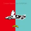 Contains Samples from SUPERCAR - Single album lyrics, reviews, download