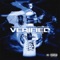 Verified (feat. 1takequan & Jae5ive) - Fendi Frank lyrics