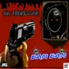 Stream & download Bam Bam - Single