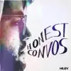 Honest Convos album lyrics, reviews, download