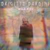 Wild Ride - Single