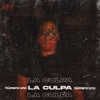 La Culpa - Single