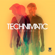 Sometimes - Technimatic