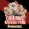 Stream & download Campanas Navidad Punk - Single