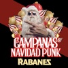 Campanas Navidad Punk - Single