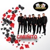 Cariñito (The Singles)