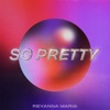 So Pretty - Single