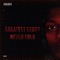 4 Da Gang (feat. Nef The Pharaoh & Mo Money) - Jbadge lyrics