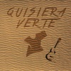 Quisiera Verte - EP