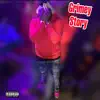 Grimey Story - Single album lyrics, reviews, download