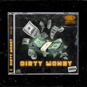 Dirty Money artwork