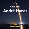 Ode Aan Andre Hazes - Single