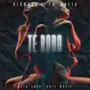 Stream & download Te Robo