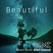 Calm Wave - Green Music BGM channel lyrics