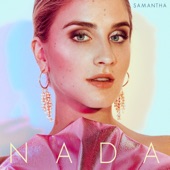 NO PASA NADA artwork