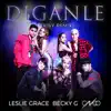 Stream & download Díganle (Tainy Remix) - Single